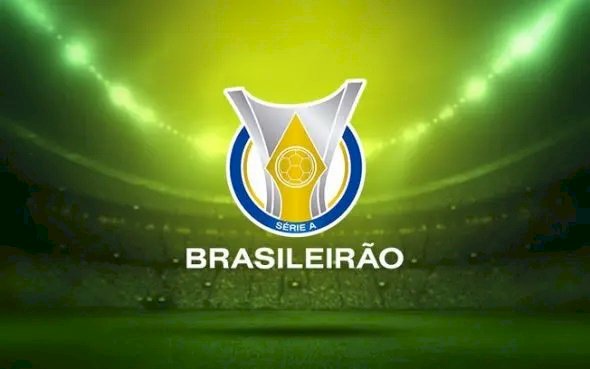 Confira os resultados e a classificação do Brasileirão após a 18° rodada