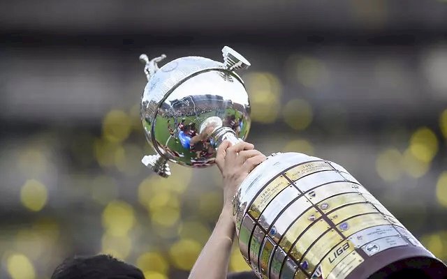 Libertadores 2024: Veja os times classificados às quartas de final