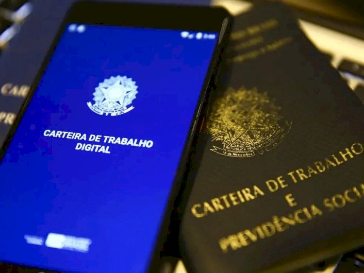 ES oferece quase 5 mil vagas de emprego; saiba quais e onde estão as oportunidades