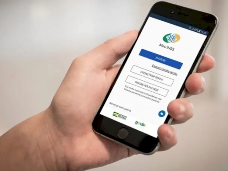 473 mil pessoas informaram não reconhecer descontos, diz INSS