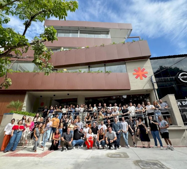 De casa nova, True Source investe R$ 40 milhões e vai construir fábrica em Aracruz