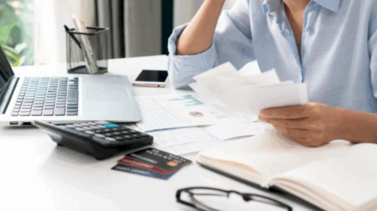 Mais de 1 milhão de pessoas no ES estão com nome sujo