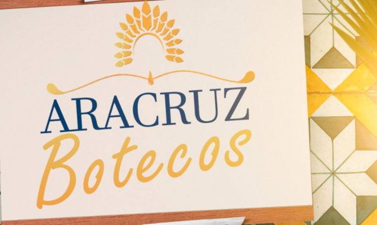 Aracruz Botecos será realizado na Praça da Paz