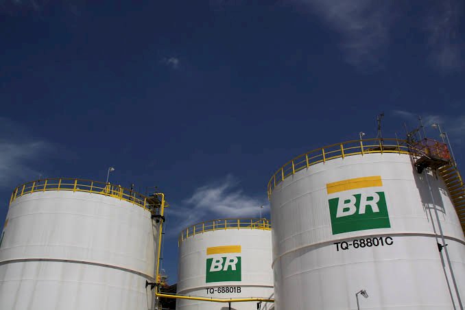 Petrobras deve manter venda de campos de petróleo no Norte do ES