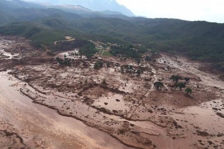 Justiça determina que Vale e BHP depositem R$ 10,34 bi por descumprirem reparação no Caso Rio Doce