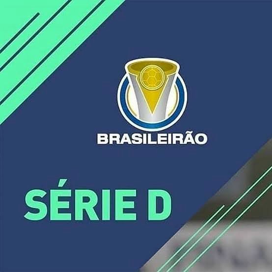 Vitória empata e Real Noroeste é goleado na estreia da Série D