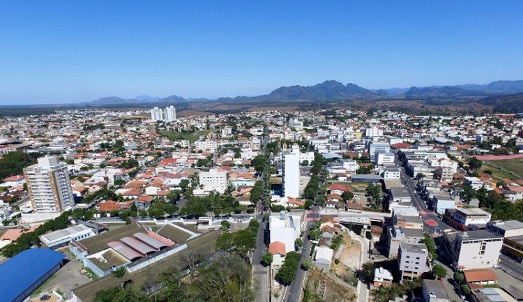 Moradores de Aracruz têm desconto de 10% para quitar o IPTU 2023