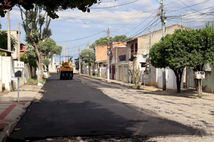 Início das obras de infraestrutura no Guaxindiba e Vila Nova são autorizadas