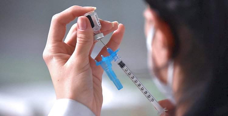 Sábado será dia de Vacinação contra meningite em Aracruz