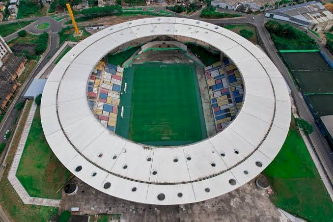 Copa Espírito Santo permanece paralisada até o TJD resolver confronto entre Real Noroeste e Linhares