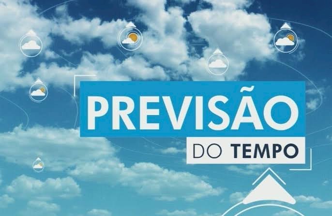 Semana começa ensolarada e sem chuva na maior parte do ES