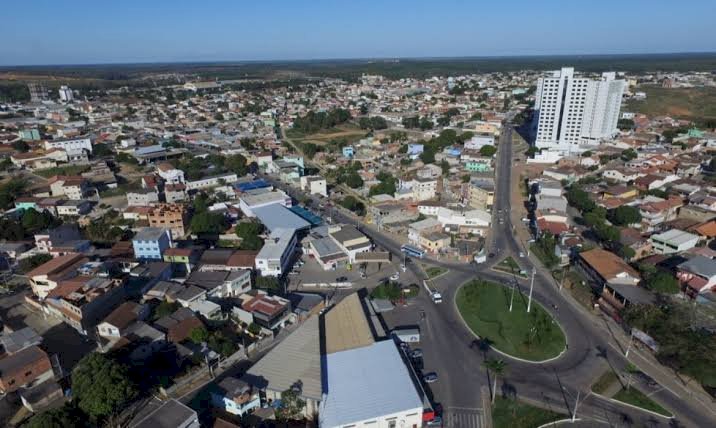 Aracruz é a 2° cidade no ES em abertura de empresas