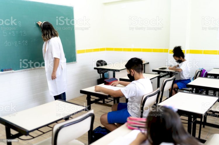 Prefeitura de Ibiraçu promove novo Processo Seletivo para Professores