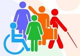 Inscrições para a eleição de novos membros do Conselho Municipal dos Direitos da Pessoa com Deficiência terá início na próxima semana em Aracruz