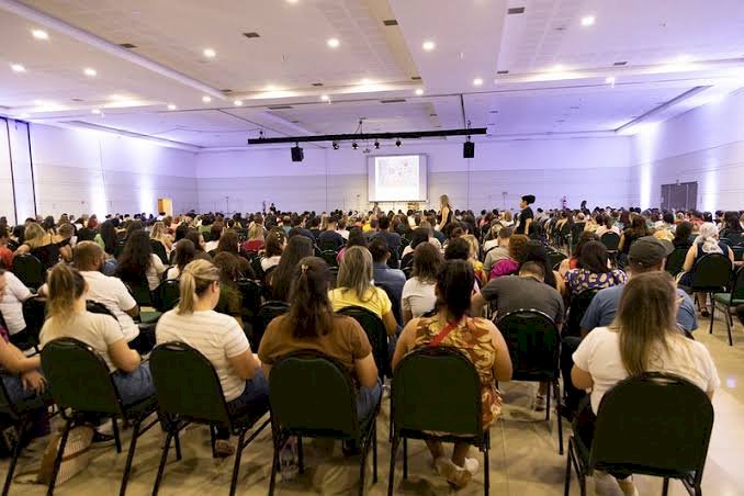 Seminário da Educação Especial reunirá professores em Aracruz