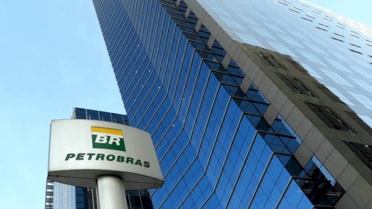 Petrobras anuncia investimentos de R$ 22 bilhões no Espírito Santo