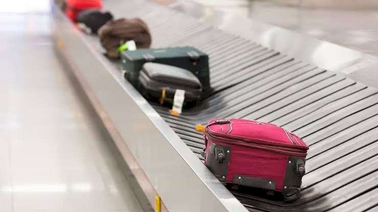 Companhia aérea indenizará passageiro de Aracruz que teve bagagem extraviada