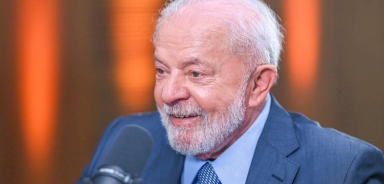 Presidente Lula será convidado a participar de evento em Aracruz