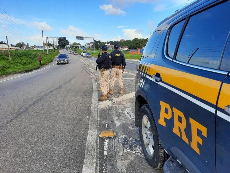 Feriado do Dia das Crianças tem redução no número de acidentes em comparação ao 7 de setembro