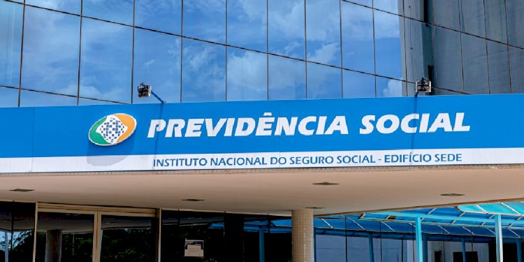 200 mil têm direito a pedir revisão para aumentar a aposentadoria no ES