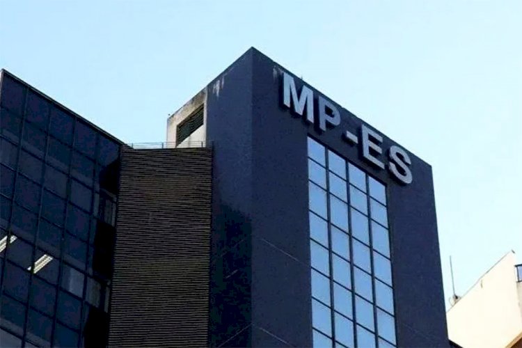 MPES abre vagas de estágio com bolsa de R$ 800 para Aracruz e mais 67 municípios do ES