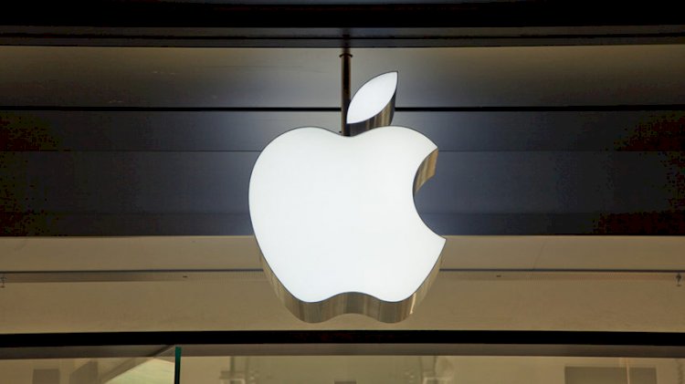 Coluna Dr. Marcus Vinícius dos Santos: Apple Condenada por Promessa Não Cumprida: O que Isso Revela sobre os Direitos dos Consumidores?