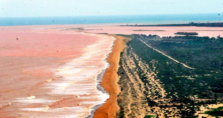 Tragédia em Mariana: empresas oferecem R$ 42 bi, e repactuação volta a esfriar