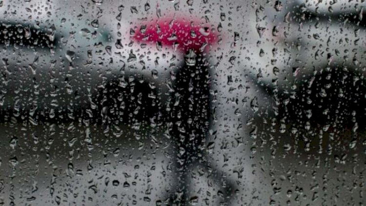 Ibiraçu e Fundão estão entre as cidades que registraram maior acumulado de chuva em 24 horas