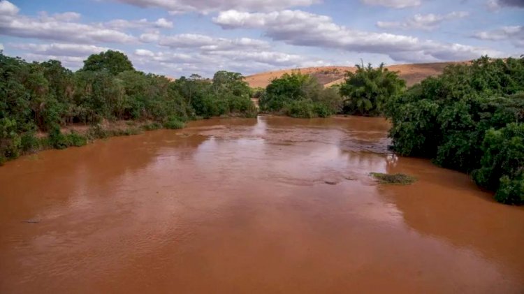 1ª audiência do Caso Samarco na Inglaterra acontece nesta quarta, com chances de acordo