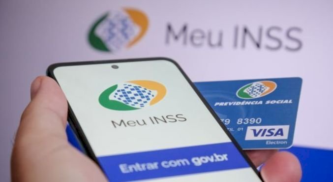 INSS dá ultimato e ameaça cortar pagamento de 80 mil no ES