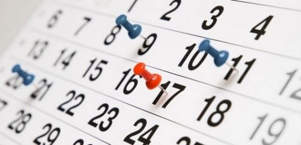 Aracruz incorpora duas datas essenciais ao seu Calendário oficial de eventos