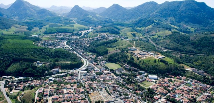 Crescimento na venda de lotes em cidade do Norte do ES mostra mercado aquecido