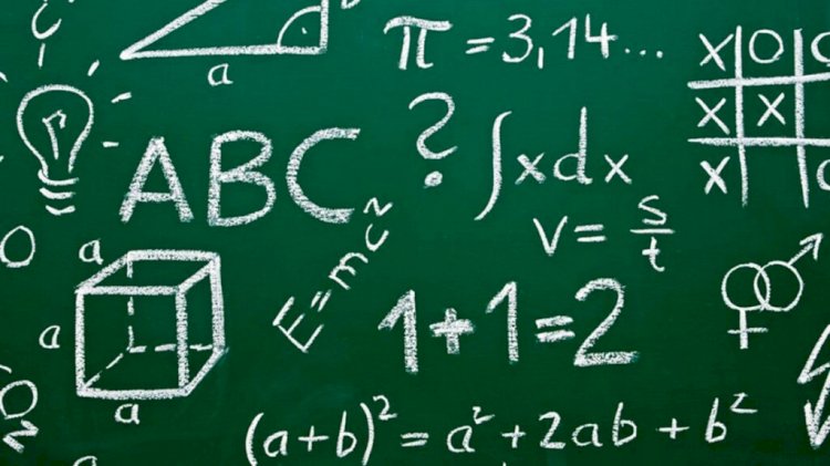 Escolas da Rede Pública Estadual de Ensino celebram o Dia da Matemática