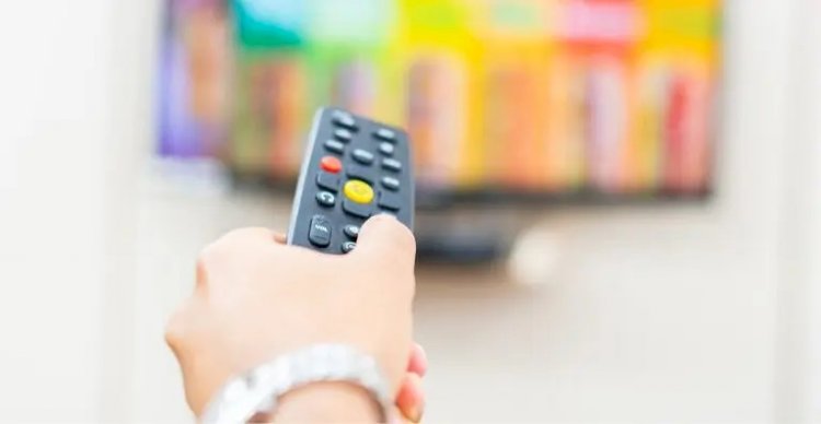 Governo autoriza novos canais de TV Digital para Aracruz e mais 17 municípios do país