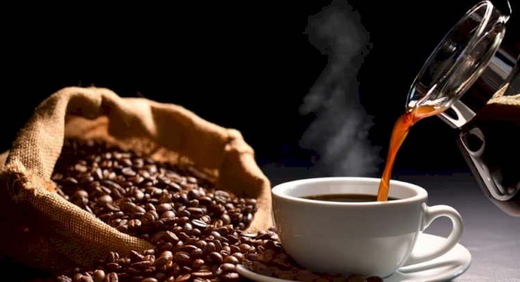 Dia Nacional do Café: entenda por que data celebrada no Brasil é diferente do resto do mundo
