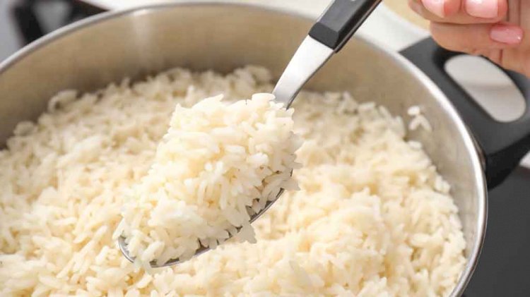 ES é o 3º no país que vai receber mais toneladas de arroz comprado em leilão