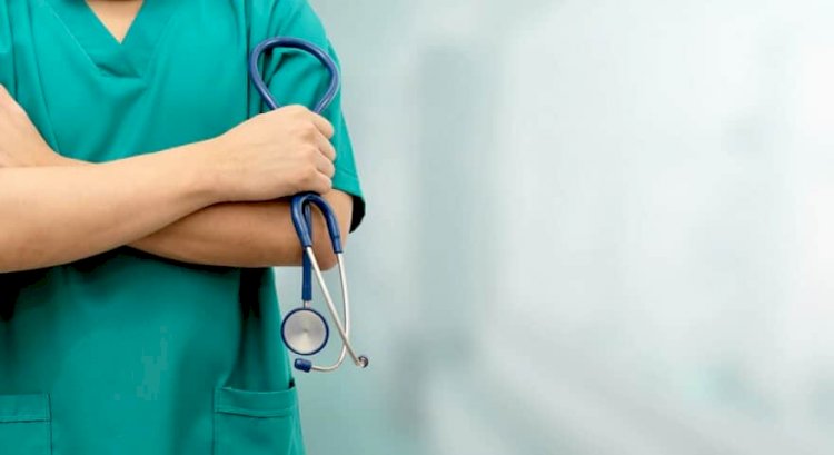 Governo do ES deverá adequar a remuneração de servidores ao Piso da Enfermagem
