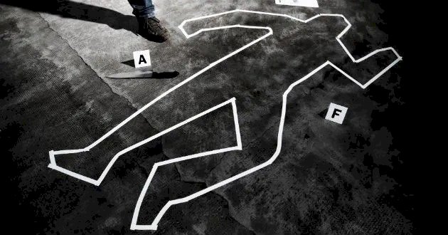 Número de homicídios cai, mas ES ainda tem a taxa mais alta no Sudeste