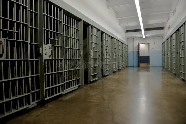 Maconha: decisão pode beneficiar entre 8 mil e 19 mil presos