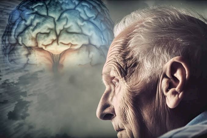 Brasil deve participar de testes da nova vacina contra o Alzheimer em 2026