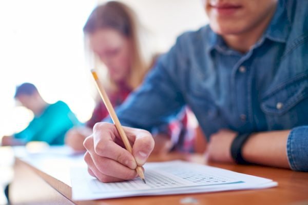 Divulgado resultado de processo seletivo para cursos técnicos em parceria com Sistema S