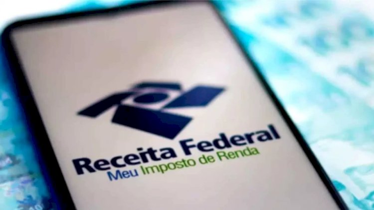 Receita abre nesta sexta-feira consulta ao 4º lote do Imposto de Renda