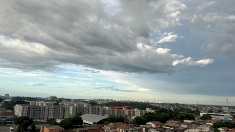 Há 50 dias não chove no ES. E a previsão é de mais seca