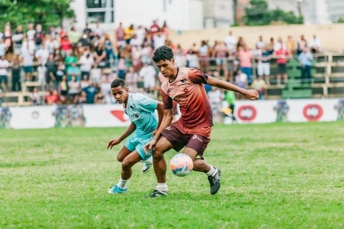 Taça EDP das Comunidades: confira as equipes participantes