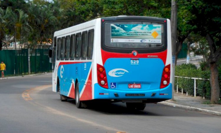 Cordial não paga primeira parcela do 13° e trabalhadores entram em greve