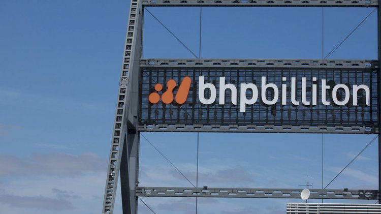 BHP não fará acordo e se perder ação na Inglaterra, prevê que pagamentos podem ocorrer apenas em 2030