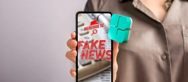 Fake News sobre Secretário Moisés Mercier chama atenção nas mídias sociais