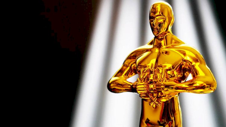 Oscar 2025: veja a lista de vencedores e desempenho dos brasileiros