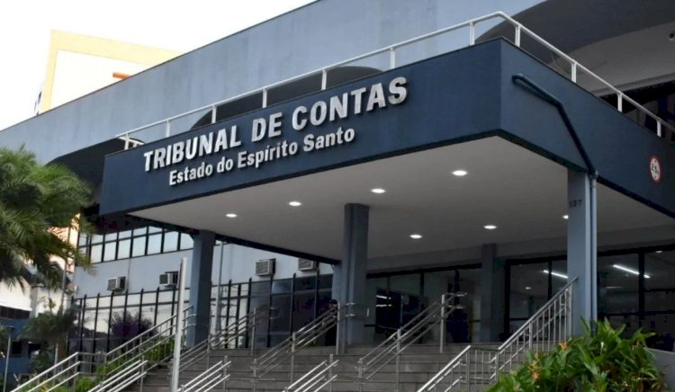 Licitação milionária de kits escolares para 15 cidades do ES é suspensa