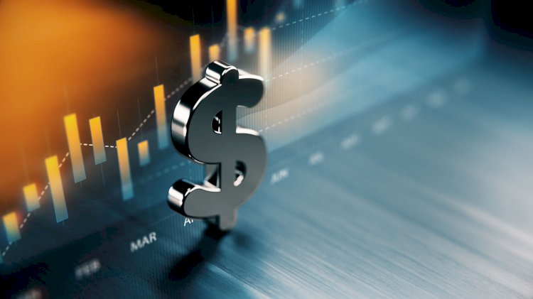 Economia do Espírito Santo cresce 1,2% em 12 meses até março